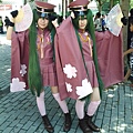 20140823_130000.jpg