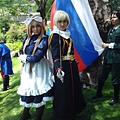 20140823_130051.jpg