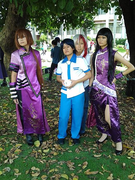 20140823_130143.jpg