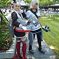 20140823_130323.jpg