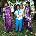 20140823_130143.jpg