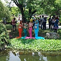 20140823_130336.jpg
