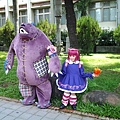 20140823_130401.jpg