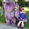 20140823_130428.jpg