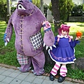 20140823_130439.jpg