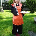 20140823_130537.jpg
