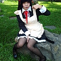20140823_130743.jpg