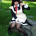 20140823_130748.jpg
