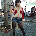 20140823_130853.jpg