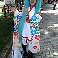 20140823_130953.jpg