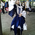 20140823_131310.jpg
