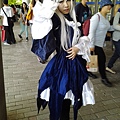 20140823_131315.jpg