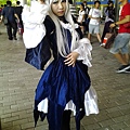 20140823_131326.jpg