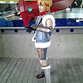 20140823_131400.jpg