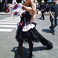 20140823_131500.jpg