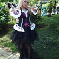 20140823_131537.jpg