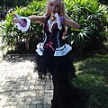 20140823_131553.jpg