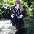 20140823_131617.jpg
