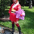 20140823_131756.jpg