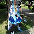 20140823_131905.jpg