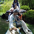 20140823_131959.jpg