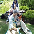 20140823_132009.jpg