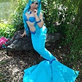 20140823_132117.jpg