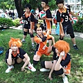 20140823_132145.jpg