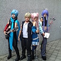20140823_132405.jpg