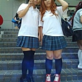 20140823_132516.jpg