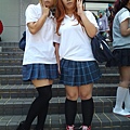 20140823_132523.jpg