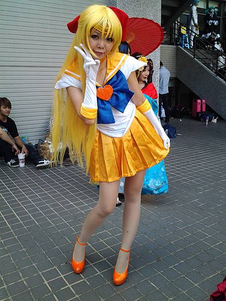 20140823_132639.jpg