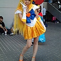 20140823_132639.jpg