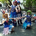 20140823_132828.jpg