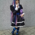 20140823_135556.jpg