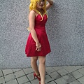 20140823_135614.jpg