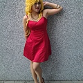 20140823_135622.jpg