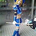 20140823_135700.jpg