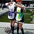 20140823_135940.jpg