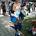 20140823_140017.jpg