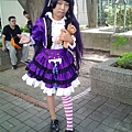 20140823_140117.jpg