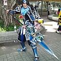 20140823_140215.jpg