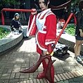 20140823_140232.jpg