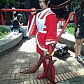 20140823_140234.jpg