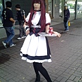 20140823_140323.jpg