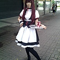 20140823_140341.jpg