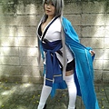 20140823_140730.jpg