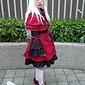 20140823_140845.jpg