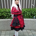20140823_140856.jpg