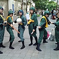 20140823_141011.jpg